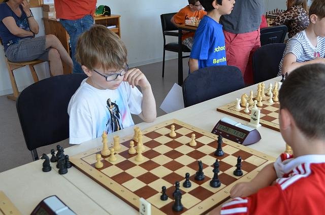2013-06-Schach-Kids-Turnier-Klasse 3 und 4-080